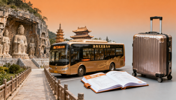 洛阳私家团怎么选才不踩雷