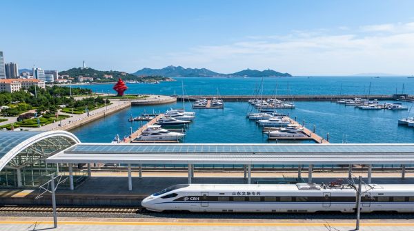 山东升级‘引客入鲁’奖补政策，入境旅游奖补延至三年