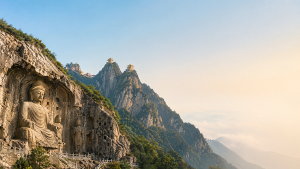 2026年河南旅游市场表现：乐旅行业分析