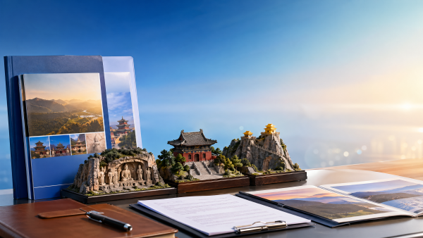 Lelv Travel Profile适合合作前了解吗