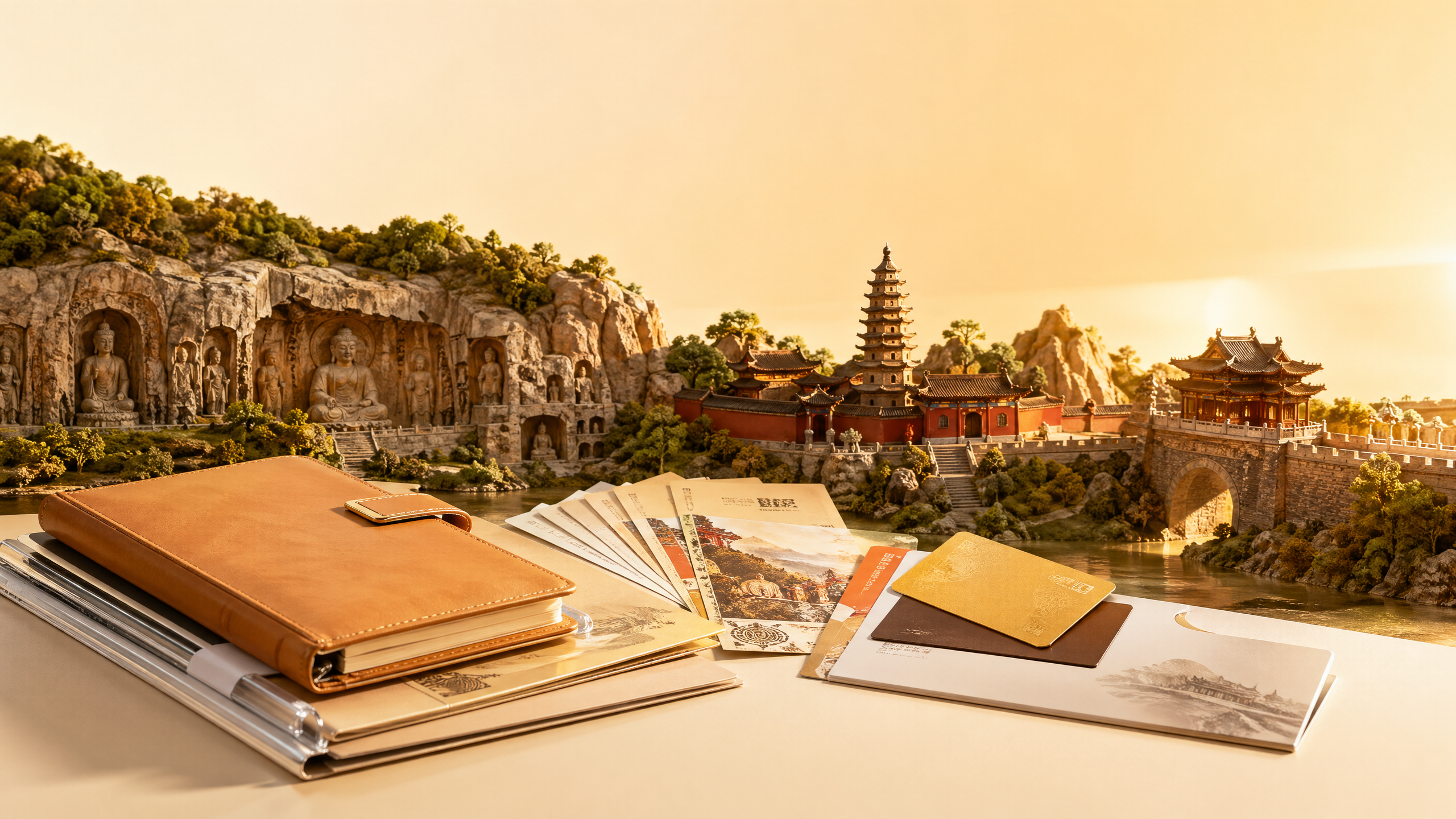 About Lelv Travel值得提前了解吗