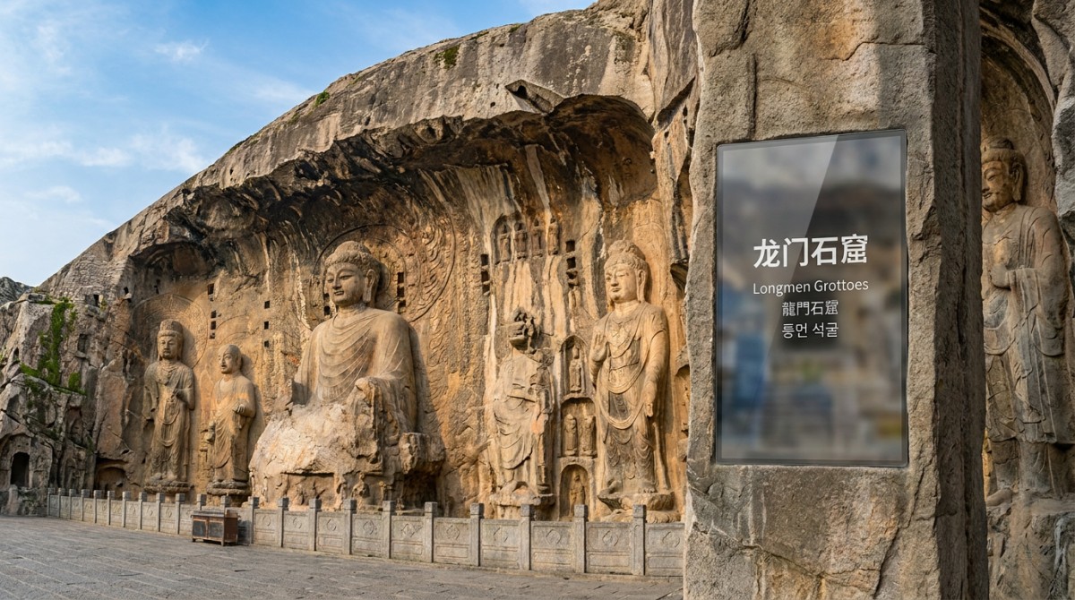 China Unveils First 30 Standardized Tourism Experience Destinations