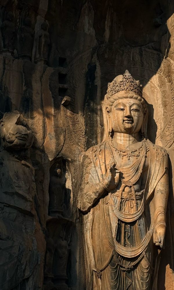 2026年中国河南入境旅游全指南：144小时过境免签、最新政策与深度游攻略
