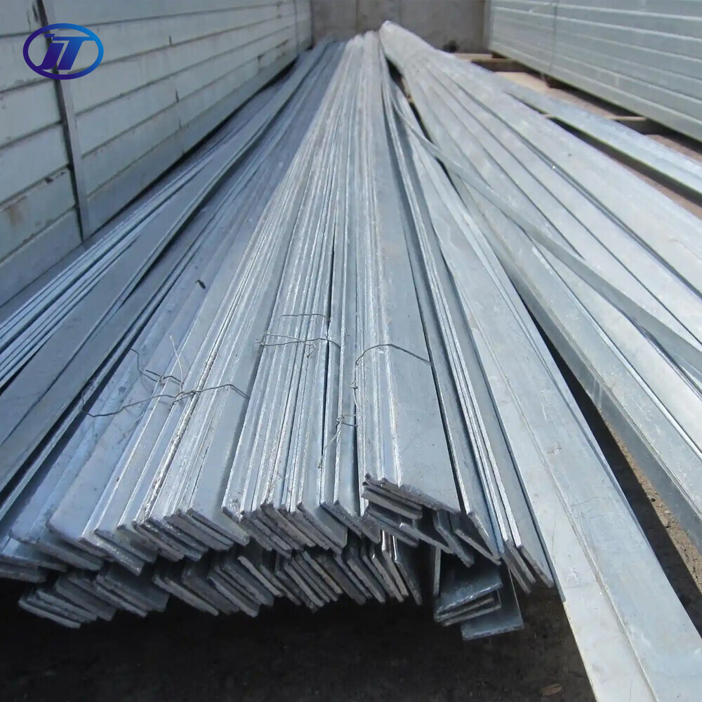 S355JO Оцинкованная плоская сталь S355JO Оцинкованная плоская сталь