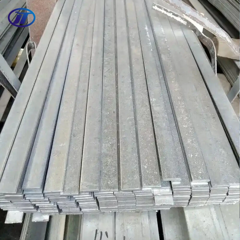 S450GD Оцинкованная плоская сталь S450GD Оцинкованная плоская сталь