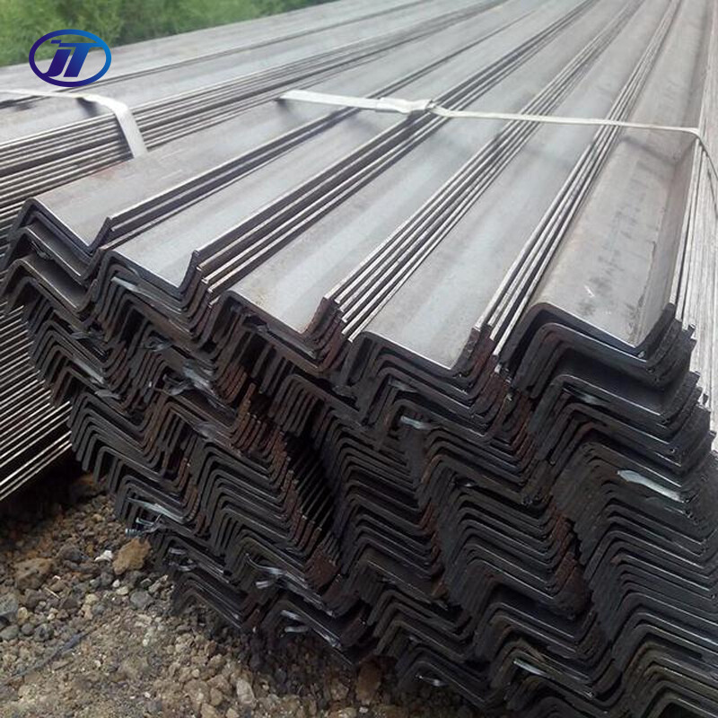 Z-образная сталь