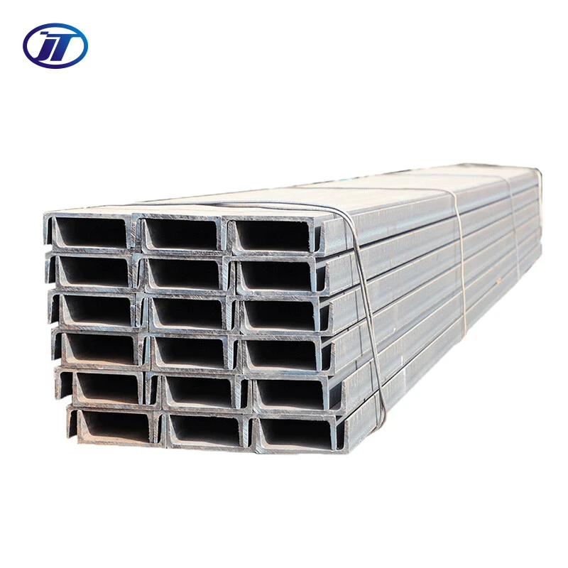 U-Steel U-Steel