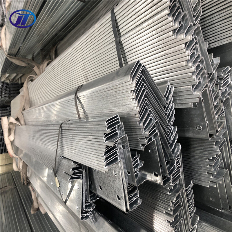 Z-образная балка Z-образная балка