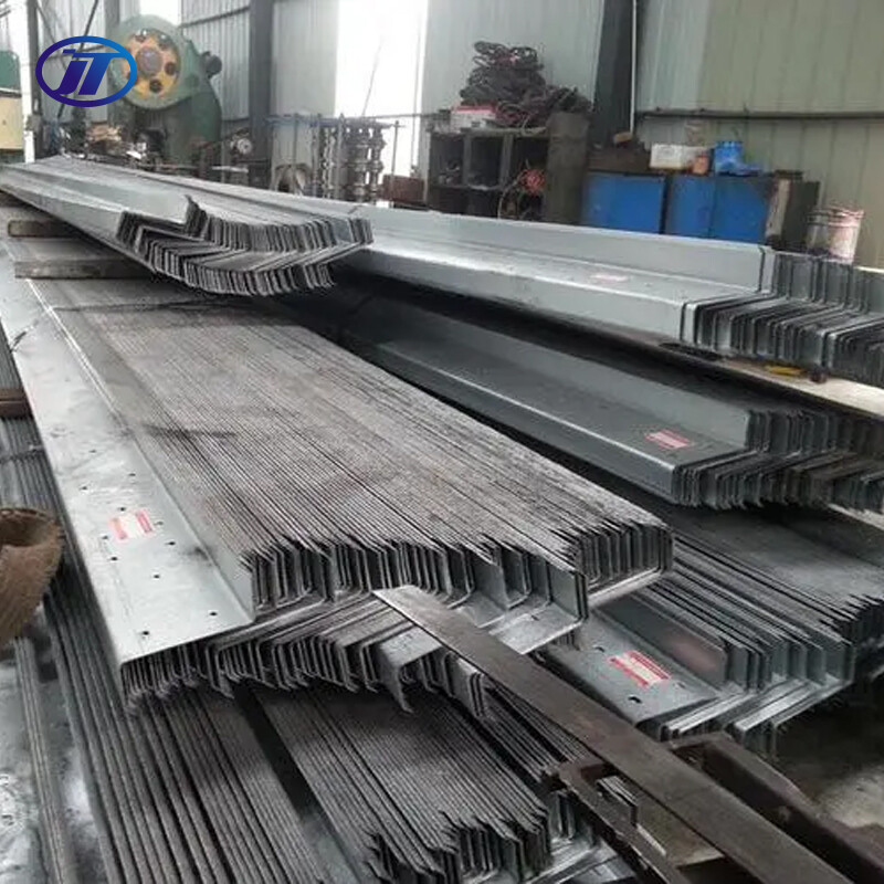 Z-образная балка Z-образная балка