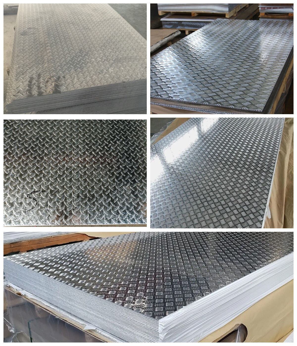 下载.jpg 下载.jpg