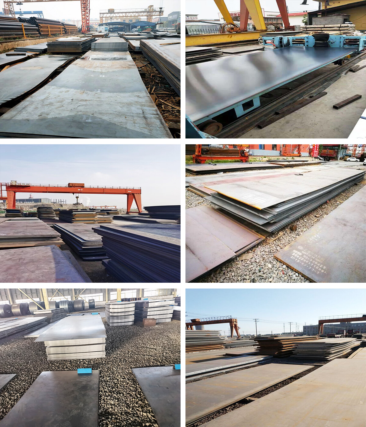 碳钢板07.jpg 碳钢板07.jpg