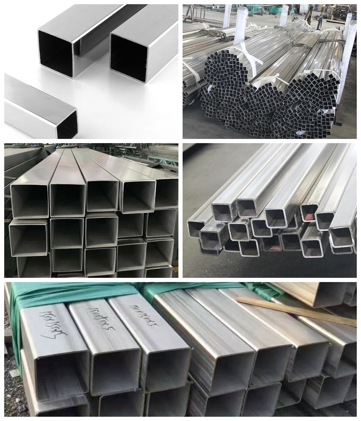 下载 (1).jpg 下载 (1).jpg