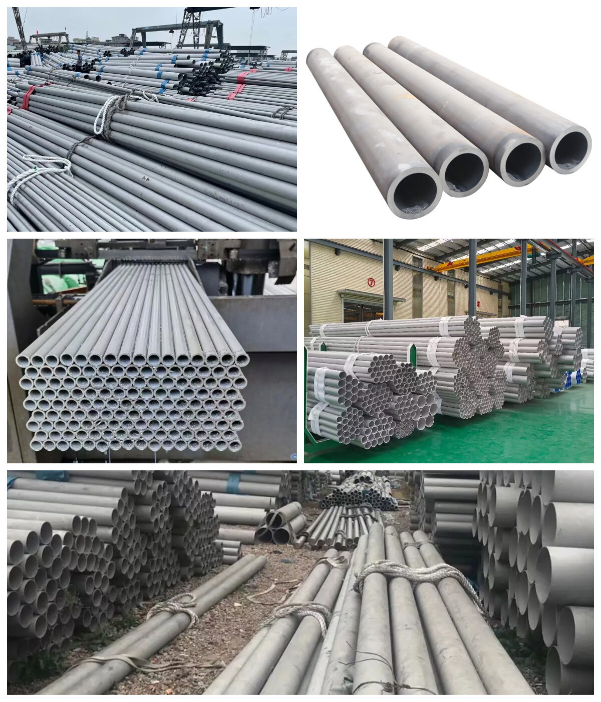 下载 (3).jpg 下载 (3).jpg