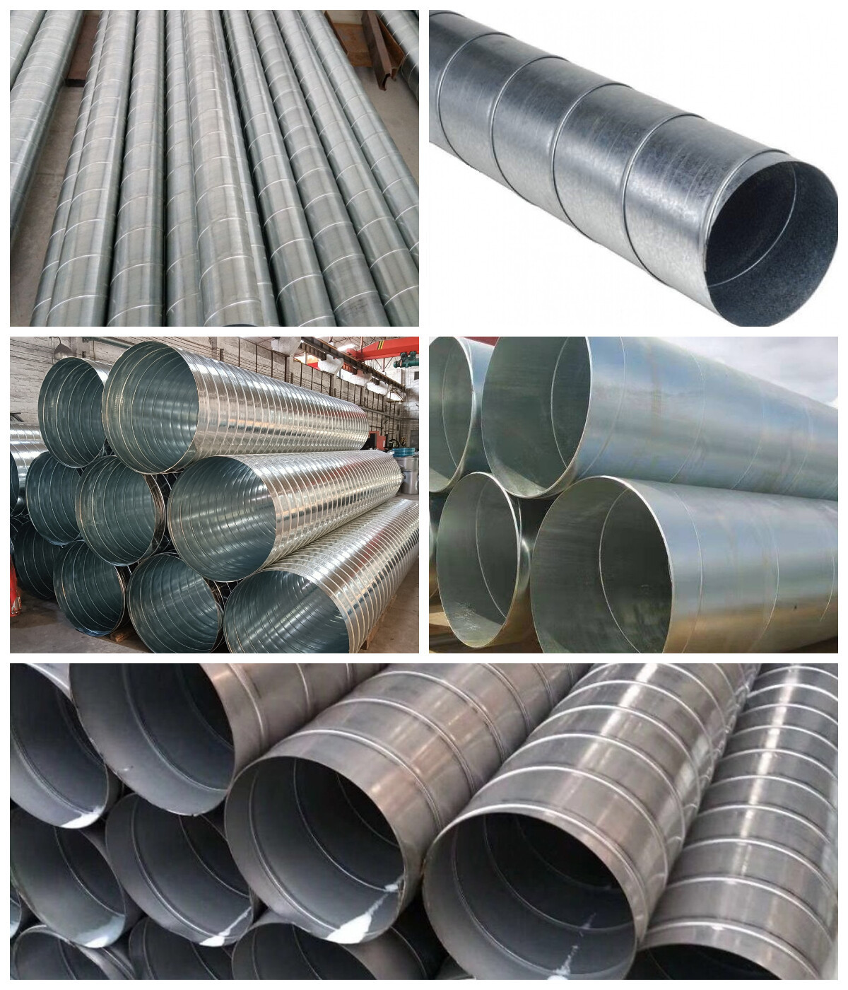 下载 (7).jpg 下载 (7).jpg