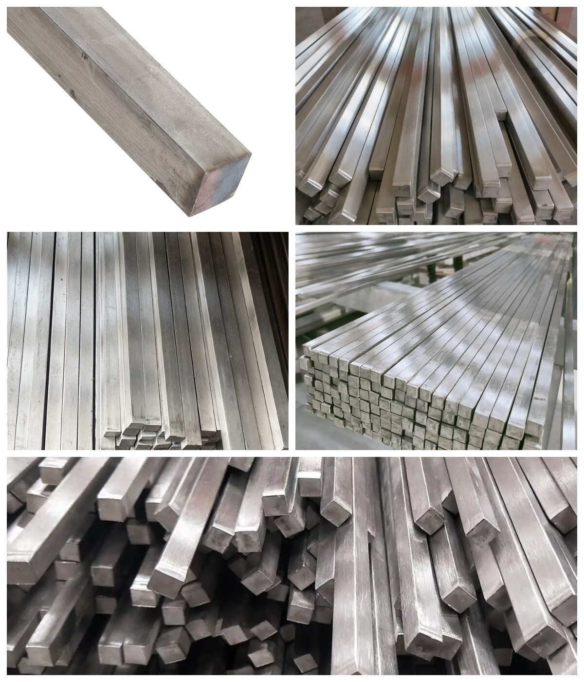 下载 (14).jpg 下载 (14).jpg