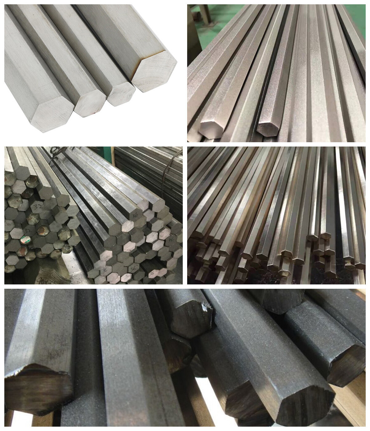 下载 (15).jpg 下载 (15).jpg