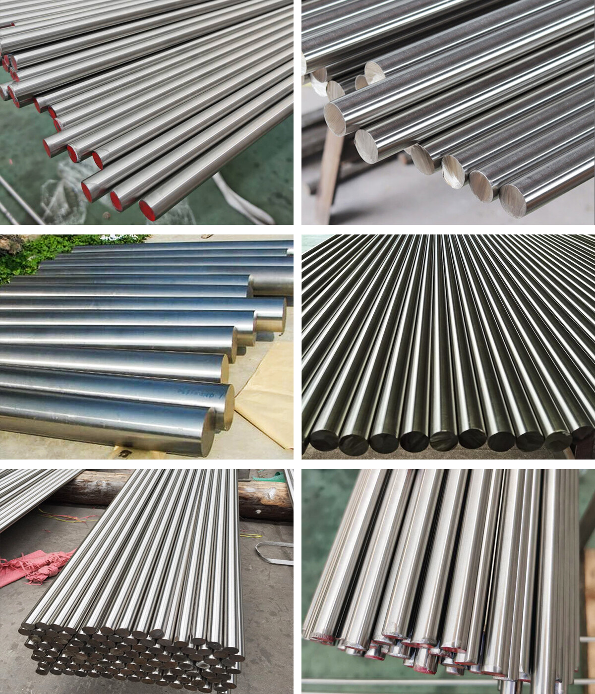 不锈钢棒01 (2).jpg 不锈钢棒01 (2).jpg