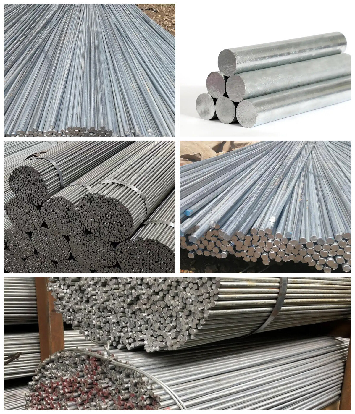 下载 (18).jpg 下载 (18).jpg