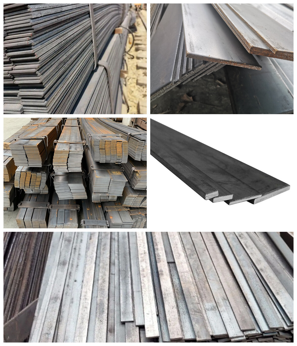 下载 (19).jpg 下载 (19).jpg