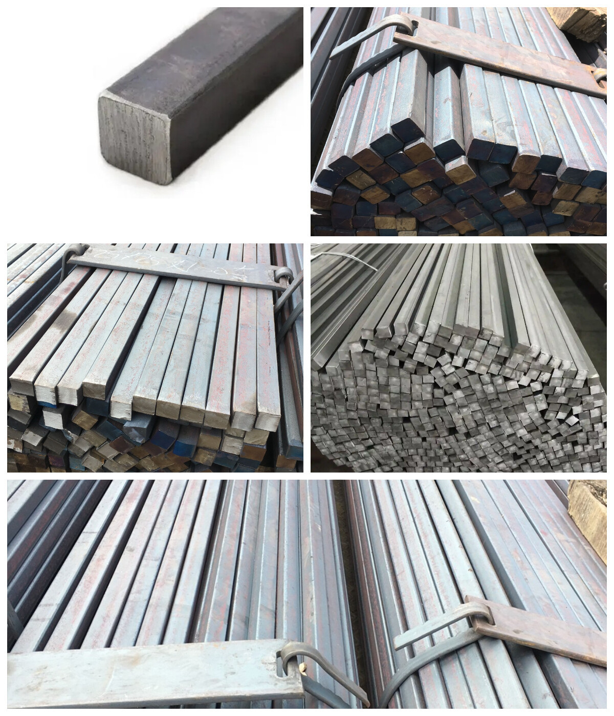 下载 (20).jpg 下载 (20).jpg