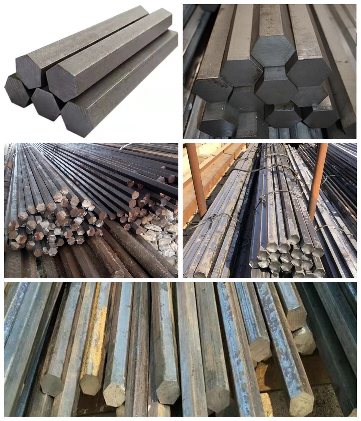 下载 (21).jpg 下载 (21).jpg