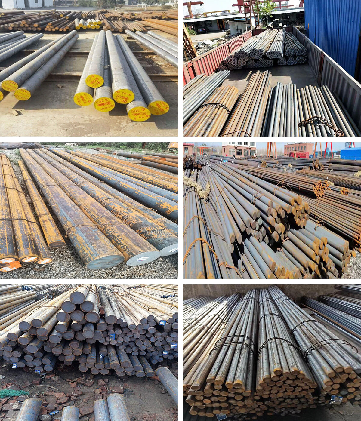 碳钢棒02 (2).jpg 碳钢棒02 (2).jpg