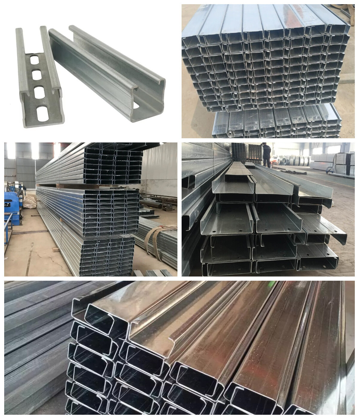 下载 (22).jpg 下载 (22).jpg