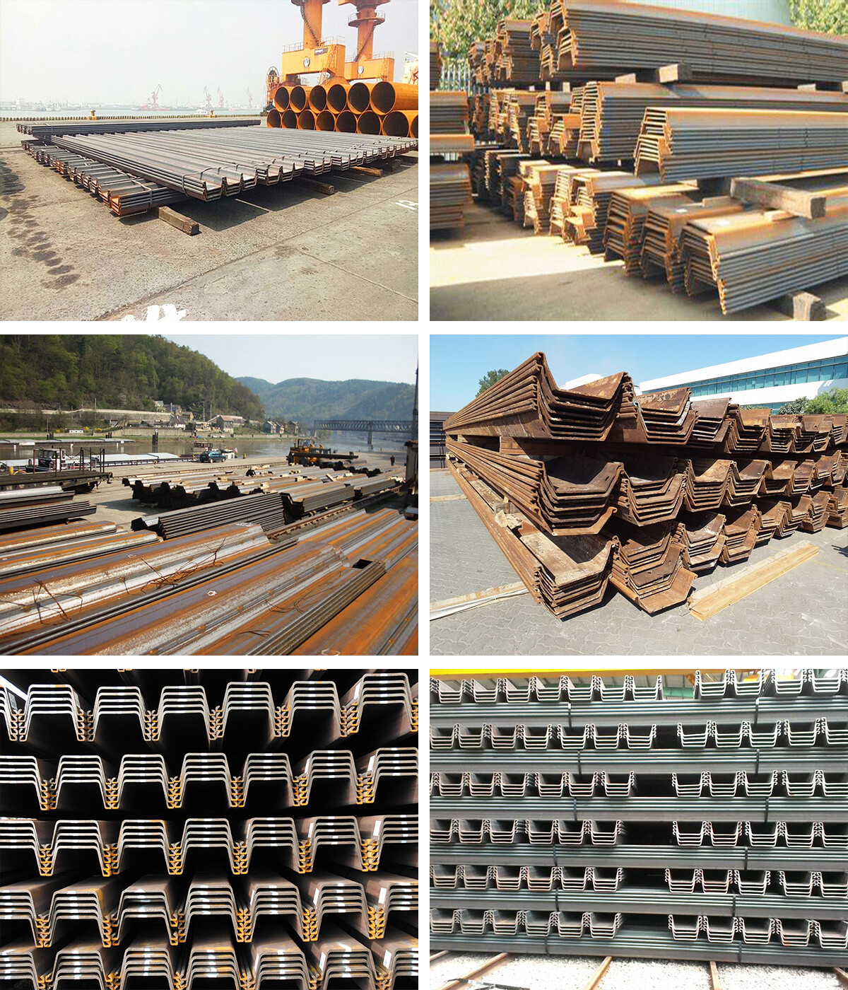 钢板桩04.jpg 钢板桩04.jpg