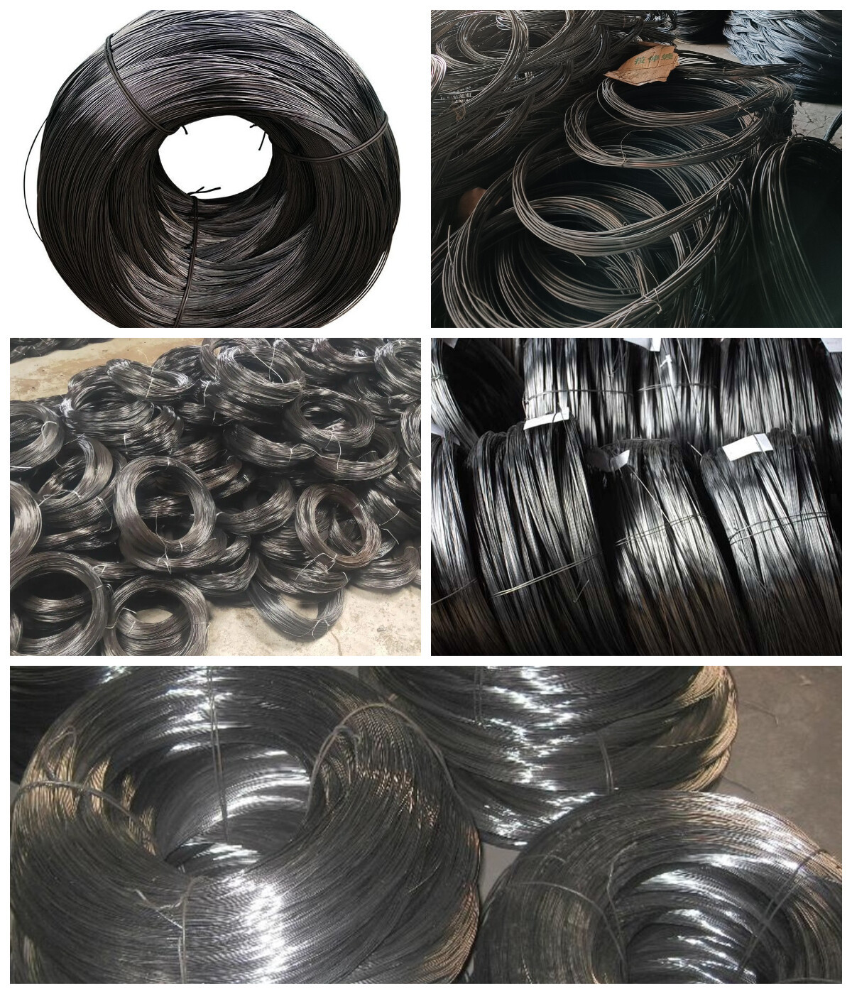 下载 (38).jpg 下载 (38).jpg