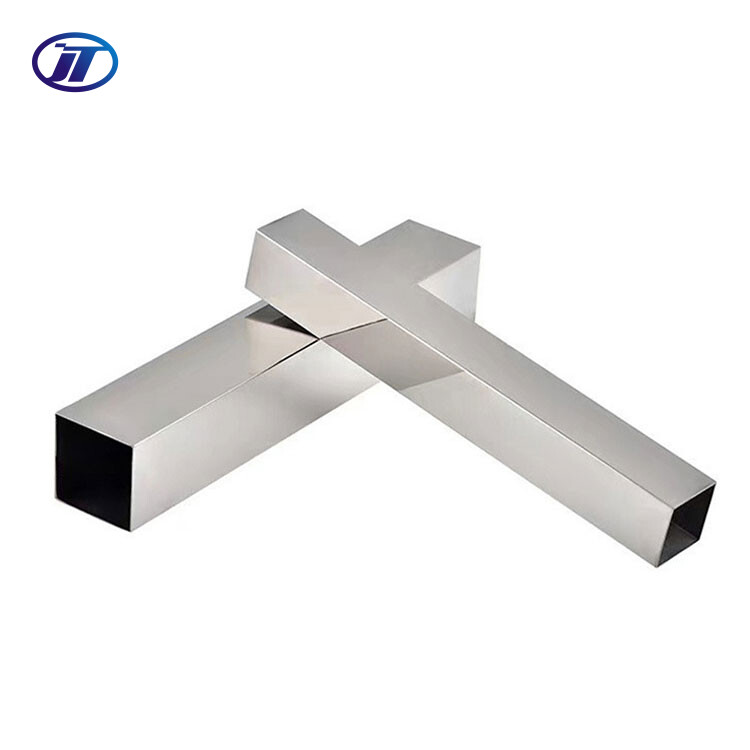 316 Прямоугольная труба