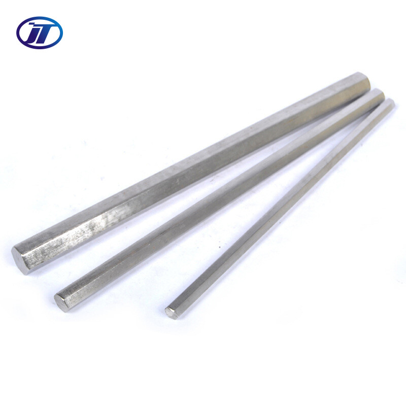 317L Шестигранный стальной уголок 317L Шестигранный стальной уголок