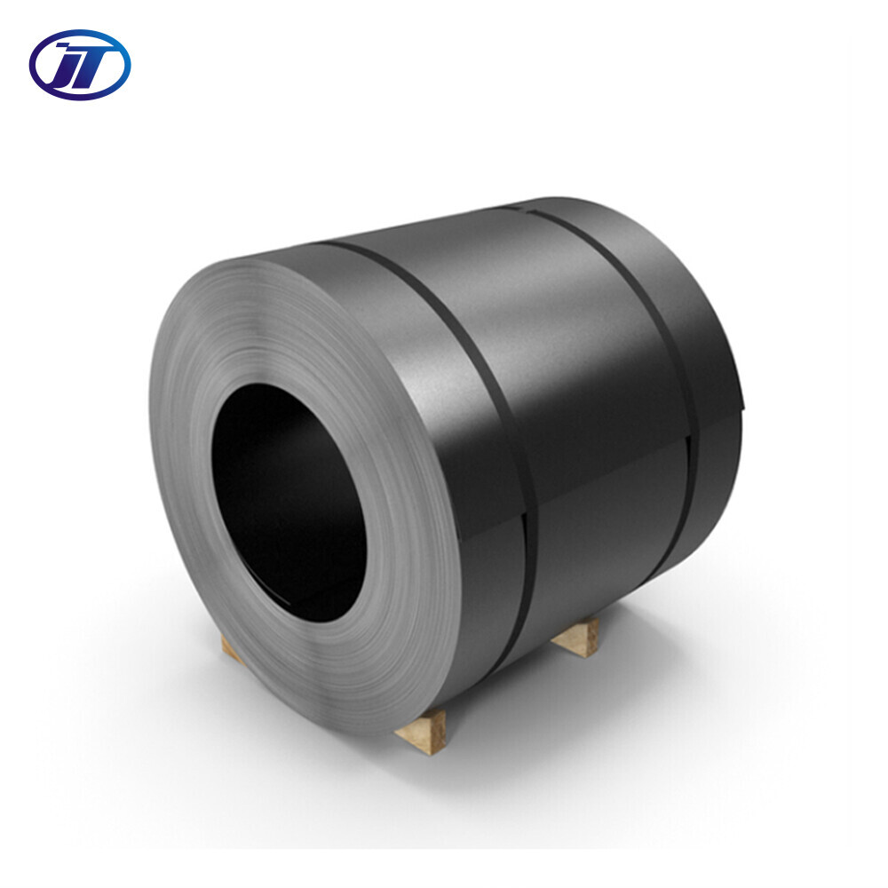 Рулон холоднокатаной стали SPCC/SGCC/SPCD/SPCE