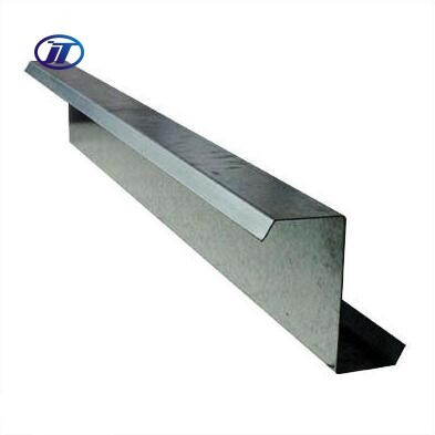 Z-образная балка