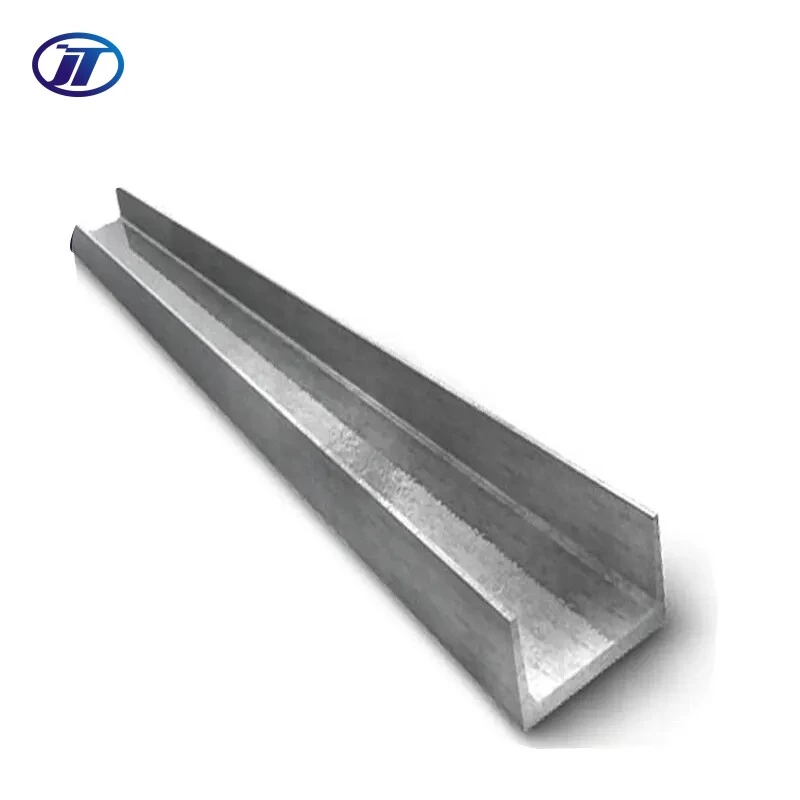 U-Steel U-Steel