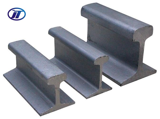 Рельсы из стали A36