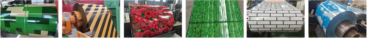 1737602188740891038157754368.png 1737602188740891038157754368.png