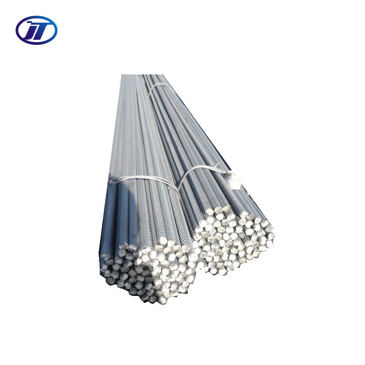 ASTM A615 Бетонная арматура класса 40
