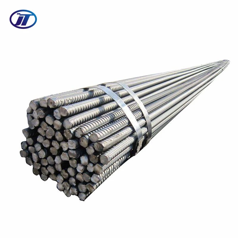 ASTM A615 Арматурный пруток класса 60