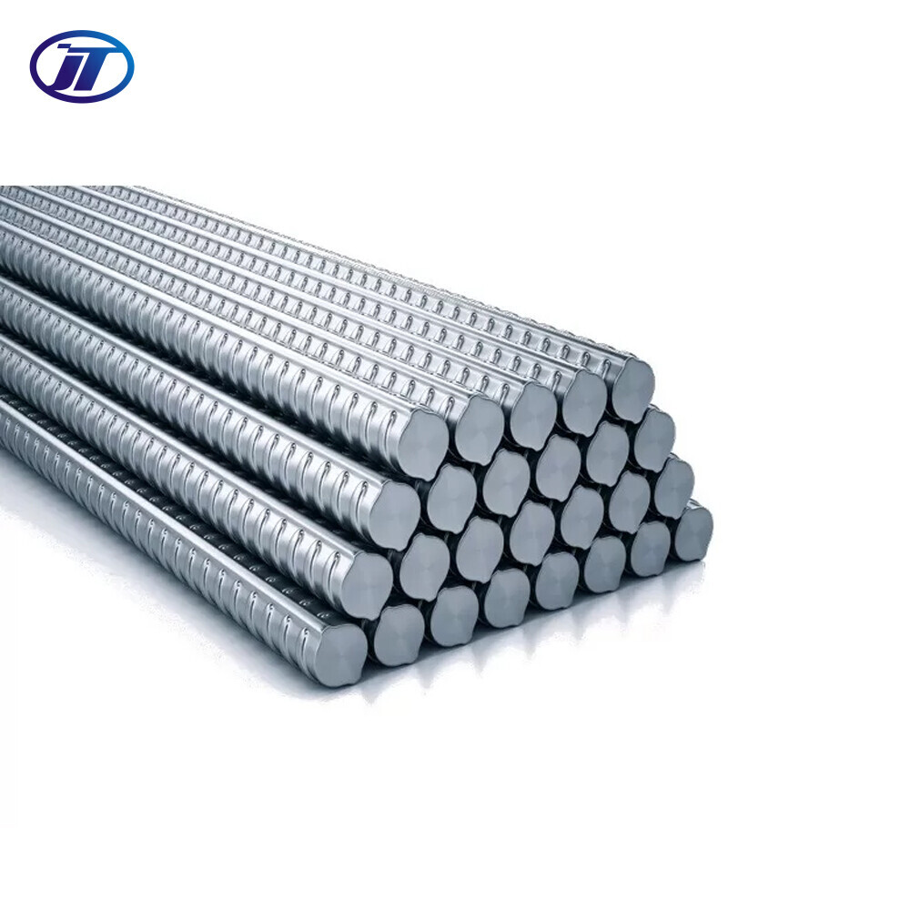 Арматурная сталь BS4449