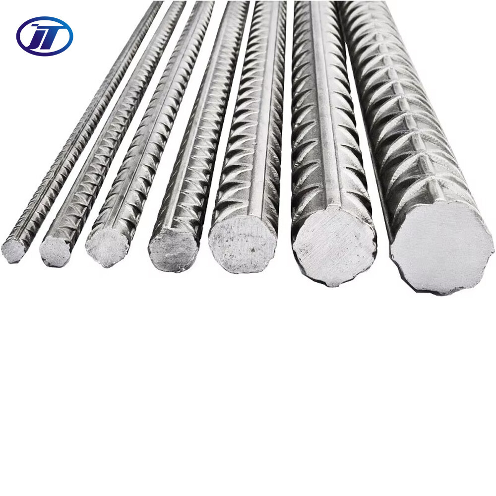 B500A/B500B/B500C Арматура