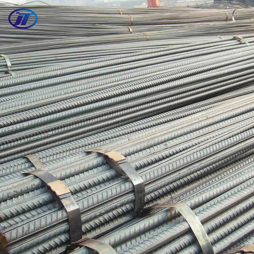 ASTM A615 Арматурный пруток класса 60