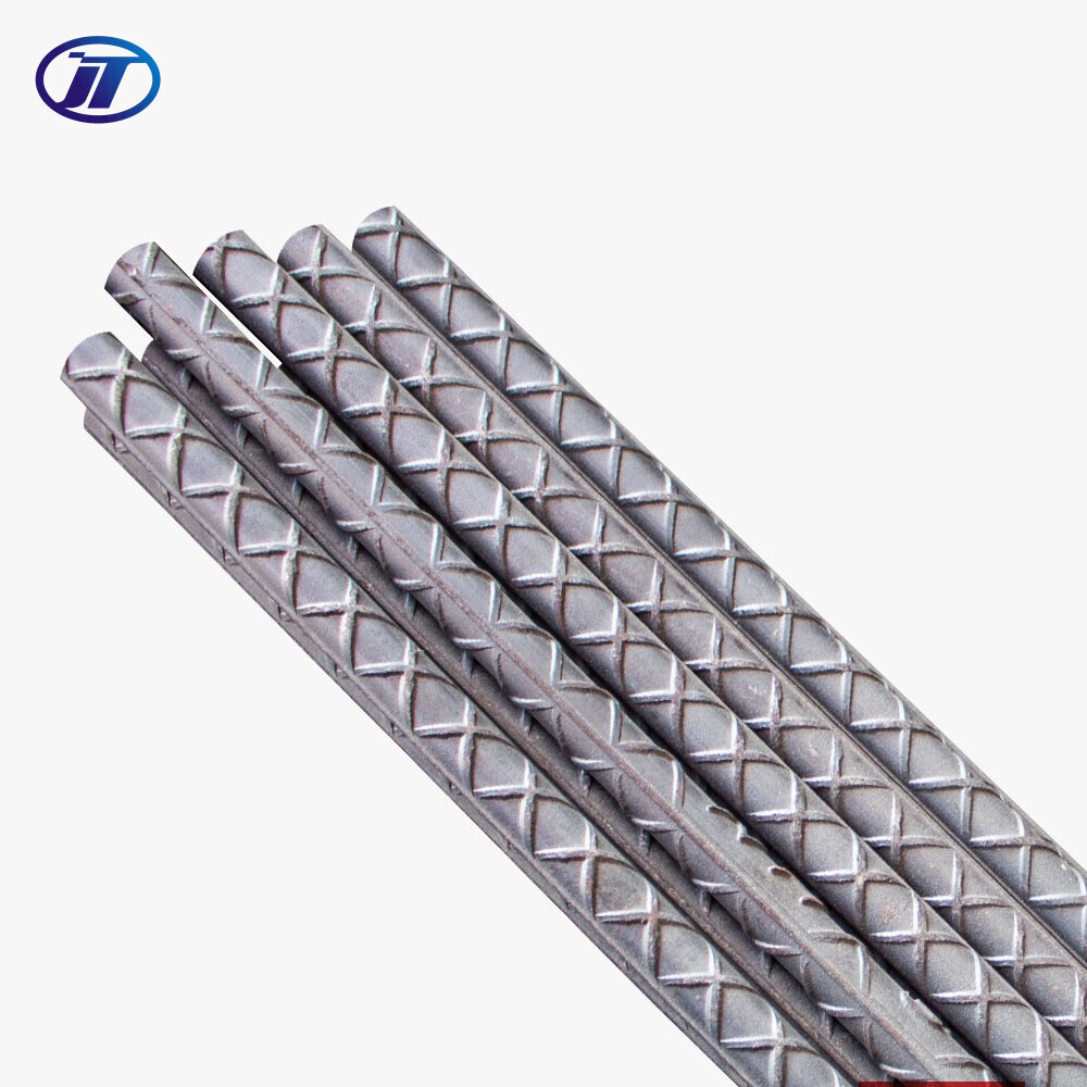 X-Сталь-Арматура HRB500