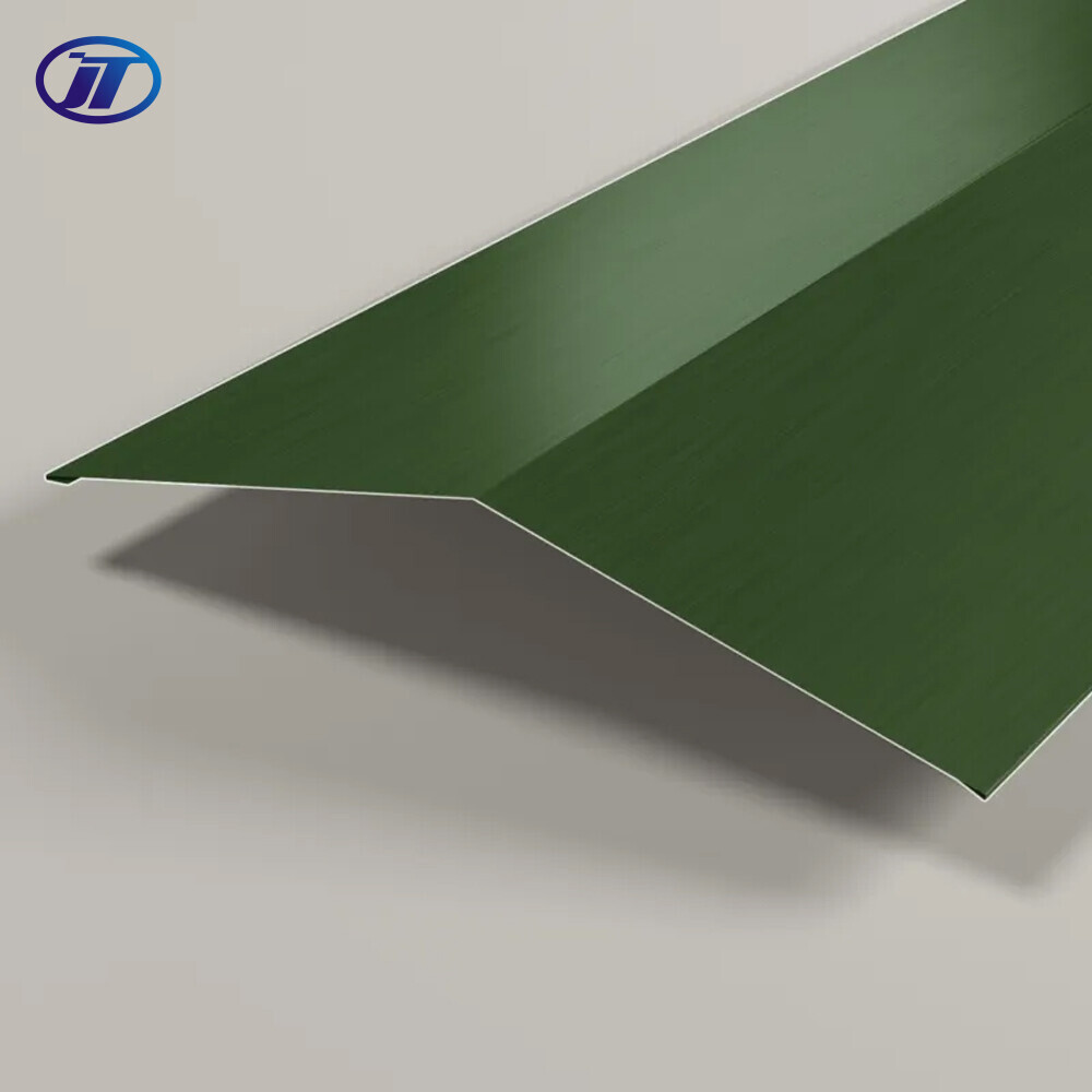 Коньковая доска