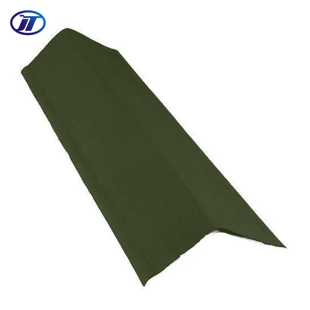 Коньковая планка