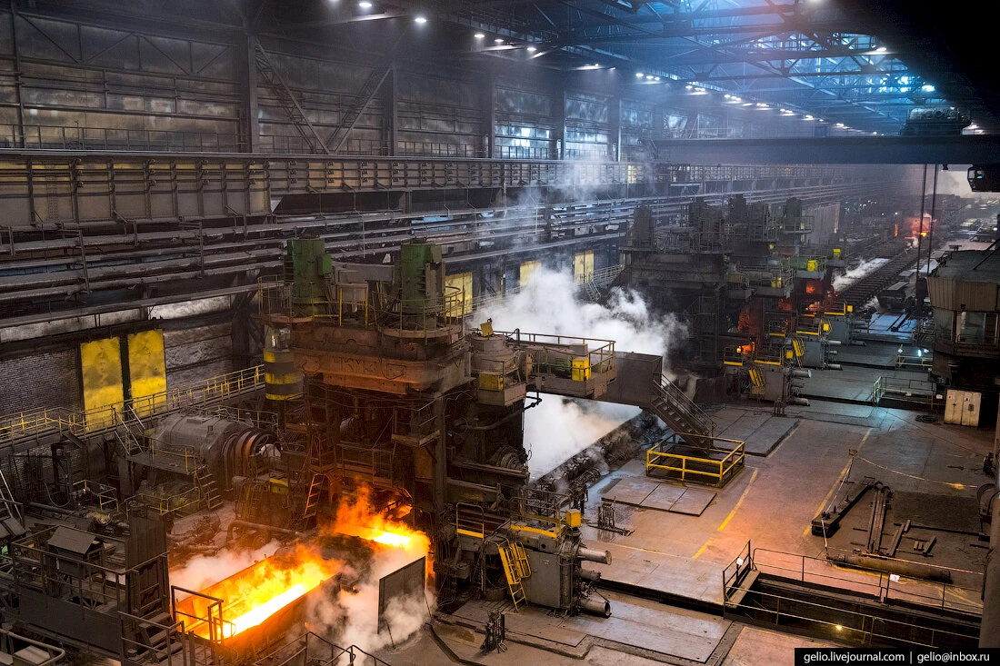Конкурентные цены и качественная сталь от Jiangsu Jiaote Metal Конкурентные цены и качественная сталь от Jiangsu Jiaote Metal