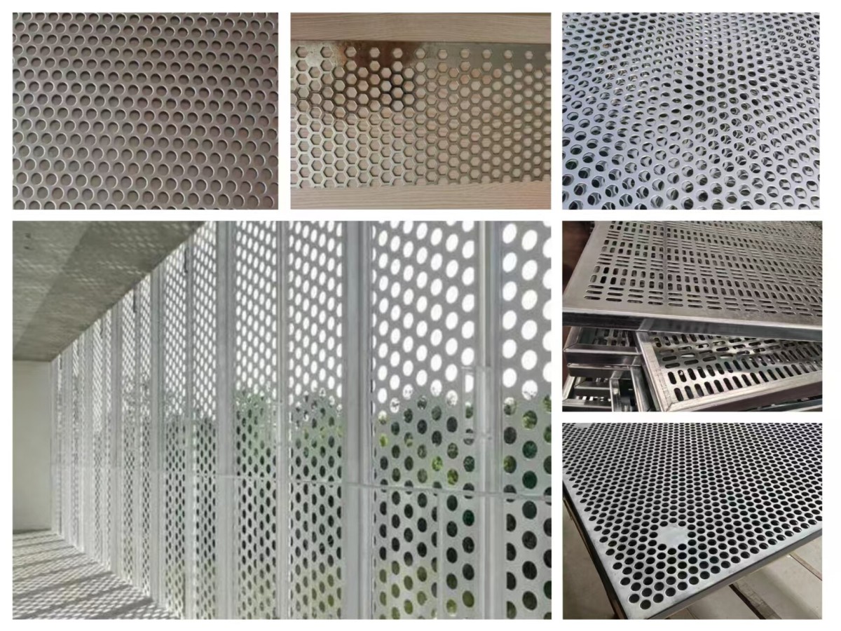 62840794c4d10d1c867fb25c3d5708d 62840794c4d10d1c867fb25c3d5708d