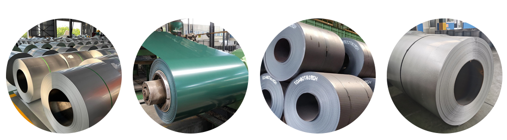 Без названия - 3