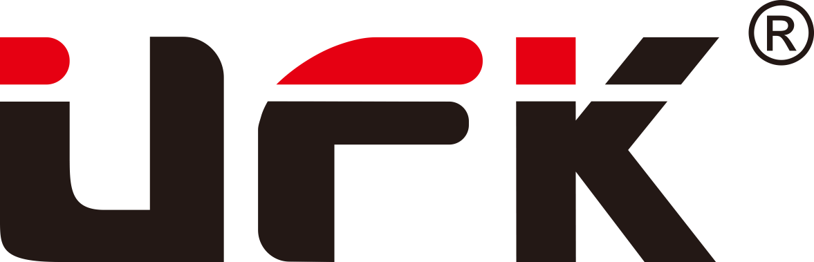 ufk logo