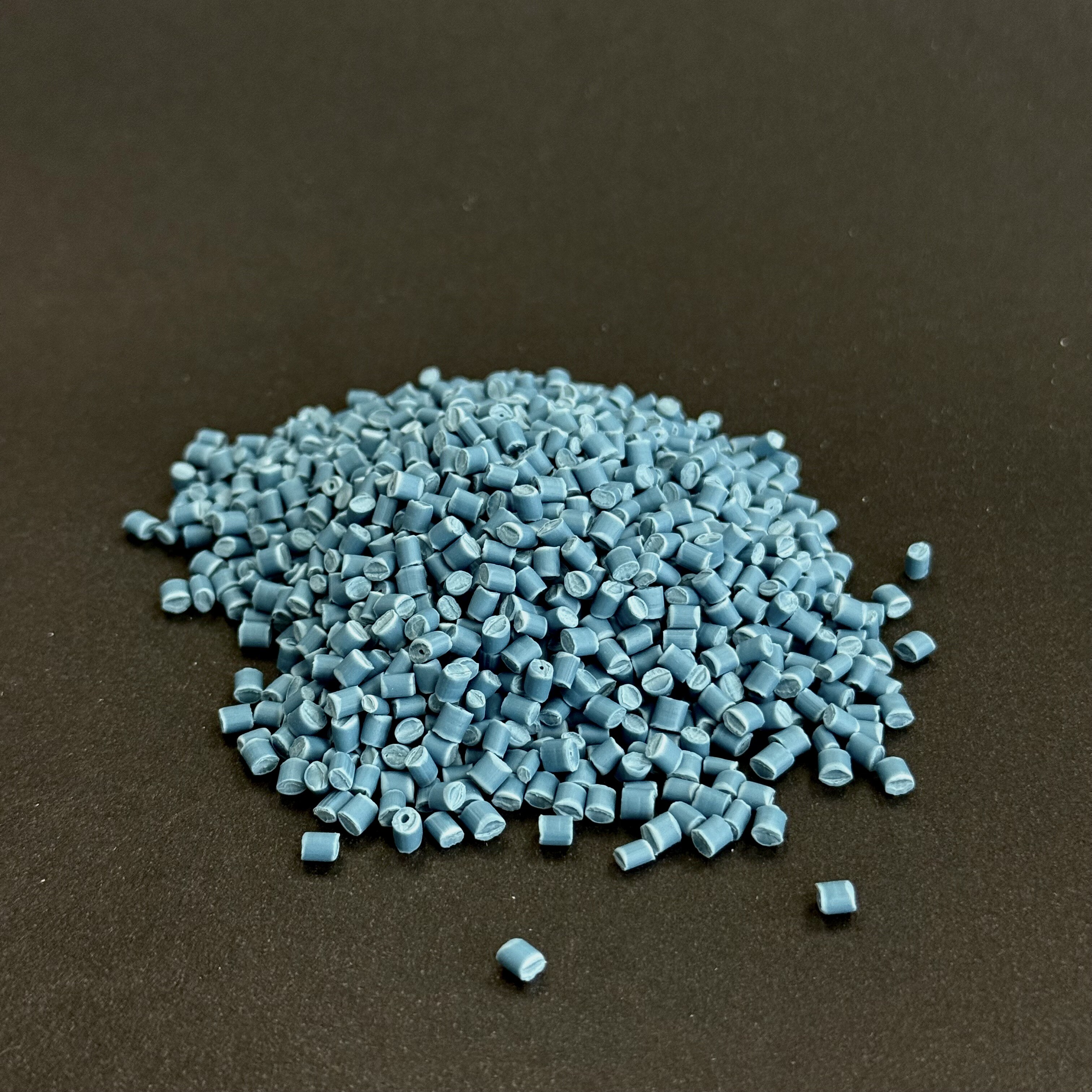 Индивидуальное сырье TPR