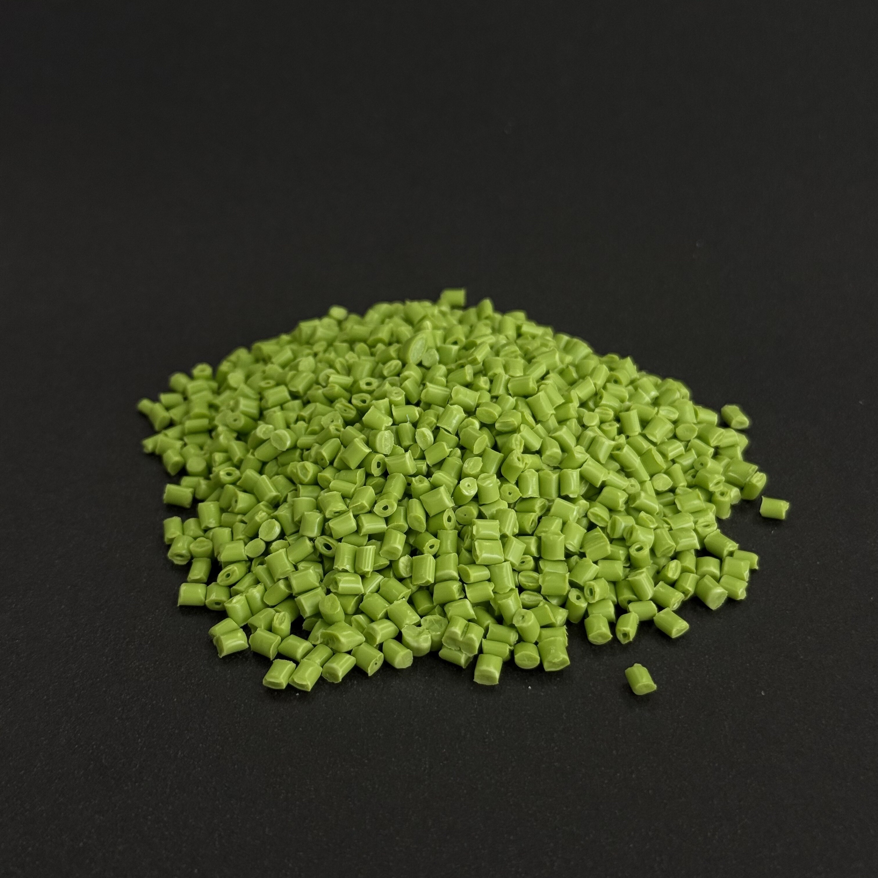 Термопластичная резина TPR